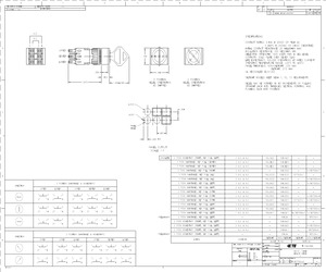 164J2B11.pdf