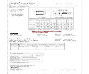 202D221-25-08-0.pdf