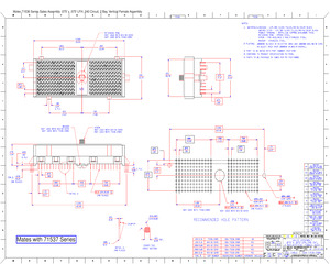 SDA-71536-2404.pdf