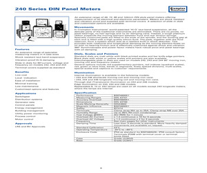 E243-01V-G-MT-MT.pdf