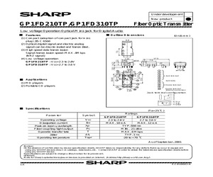 GP1FD310TP.pdf