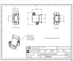 61030000143.pdf