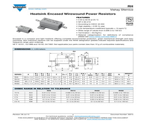 GE864Q2D005T015.pdf