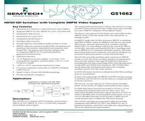 GS1662-IBE3.pdf