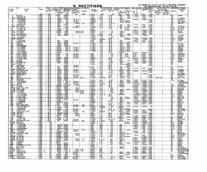 TIR201A.pdf