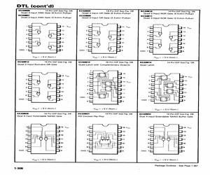 ECG9807.pdf