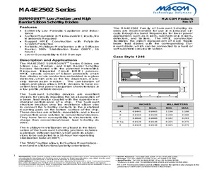 MA4E2502M-1246T.pdf