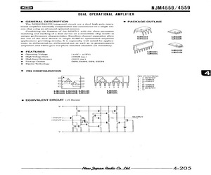 NJM4558M-(T1).pdf