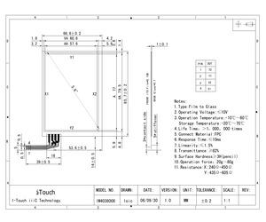 IW4038008.pdf