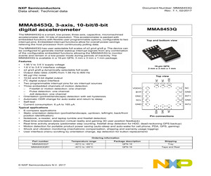 MMA8453QR1.pdf