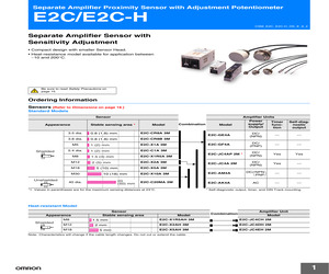 E2CAM4A.pdf