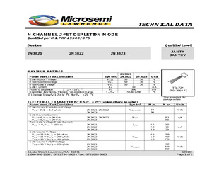 JANTX2N3821.pdf