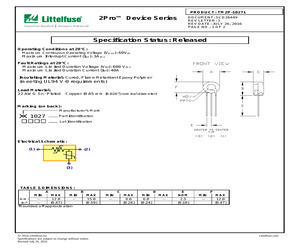 TM2P-10271.pdf