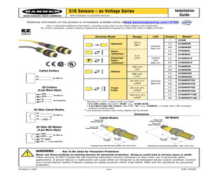 S18RW3D.pdf