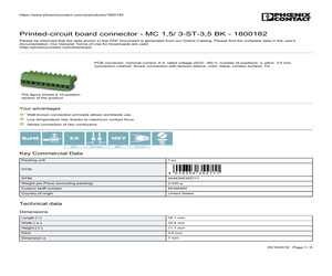 520DA532M000DG.pdf