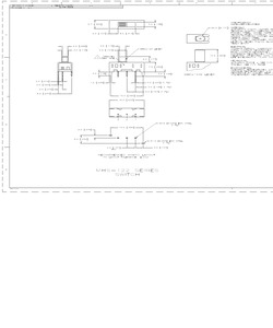 MHS122K04.pdf