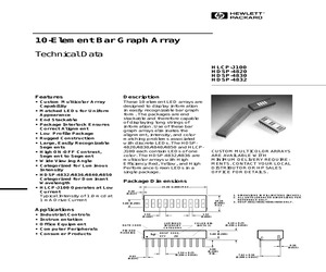 HDSP-4836.pdf