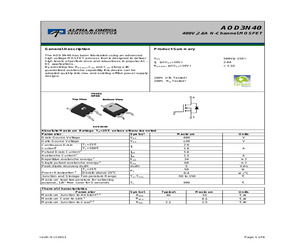 AOD3N40.pdf