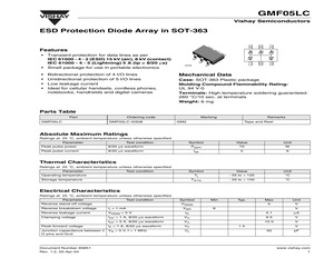 GMF05LC-GS08.pdf