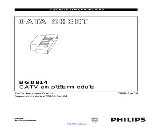 BGD814.pdf