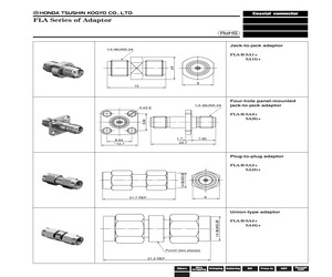 FLA-H-SA1G+.pdf