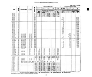 1N249B.pdf