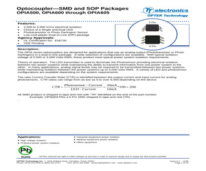 OPIA600ATR.pdf