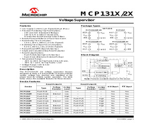 MCP1321T-29LE/OT.pdf