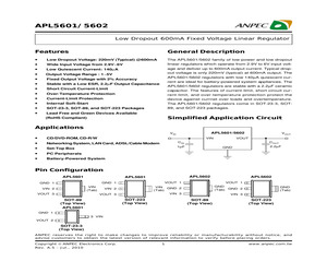 APL560118AITRG.pdf