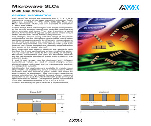 GHB25C430PN6N.pdf