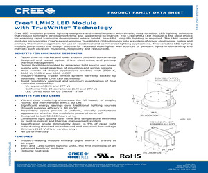 MCEEZW-A1-0000-00J035F.pdf