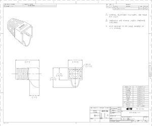 569875-2.pdf