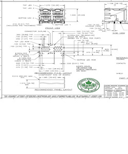 RJSAE538004.pdf