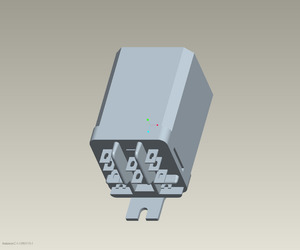 KUIP-11D55-24 (1-1393115-1).pdf