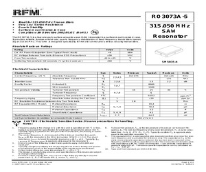 RO3073A-5.pdf