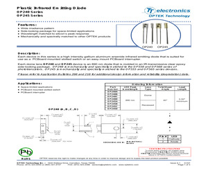 OP240B.pdf