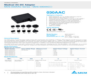 MDS-030AAC15 AB.pdf