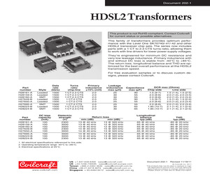 H28160-A.pdf