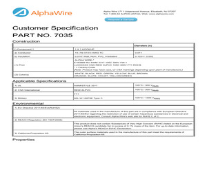 5SGSMD8K3F40C2NCV.pdf