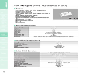 MU040I180AQI52.pdf