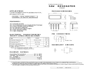 F91SM.pdf