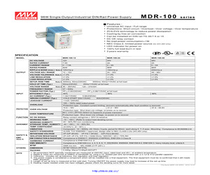 MDR-100-12.pdf