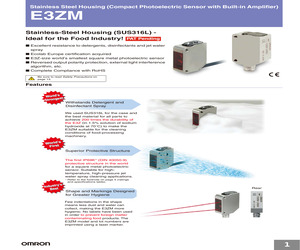 E3ZM-D67.pdf