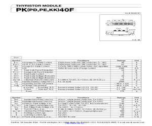 PD40F40.pdf