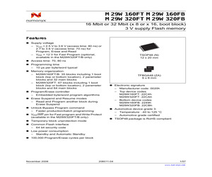 M29W160FB70N3E.pdf