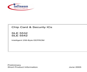 SLE5542MFC3.pdf