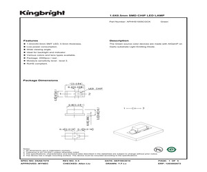 APHHS1005CGCK.pdf