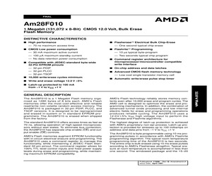 AM28F010-120/BUA.pdf