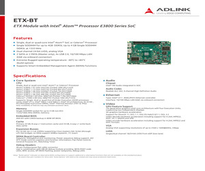 ETX-BT-E3815.pdf