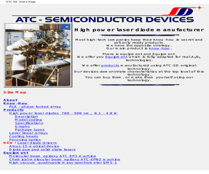 ATC-C2000-200.pdf